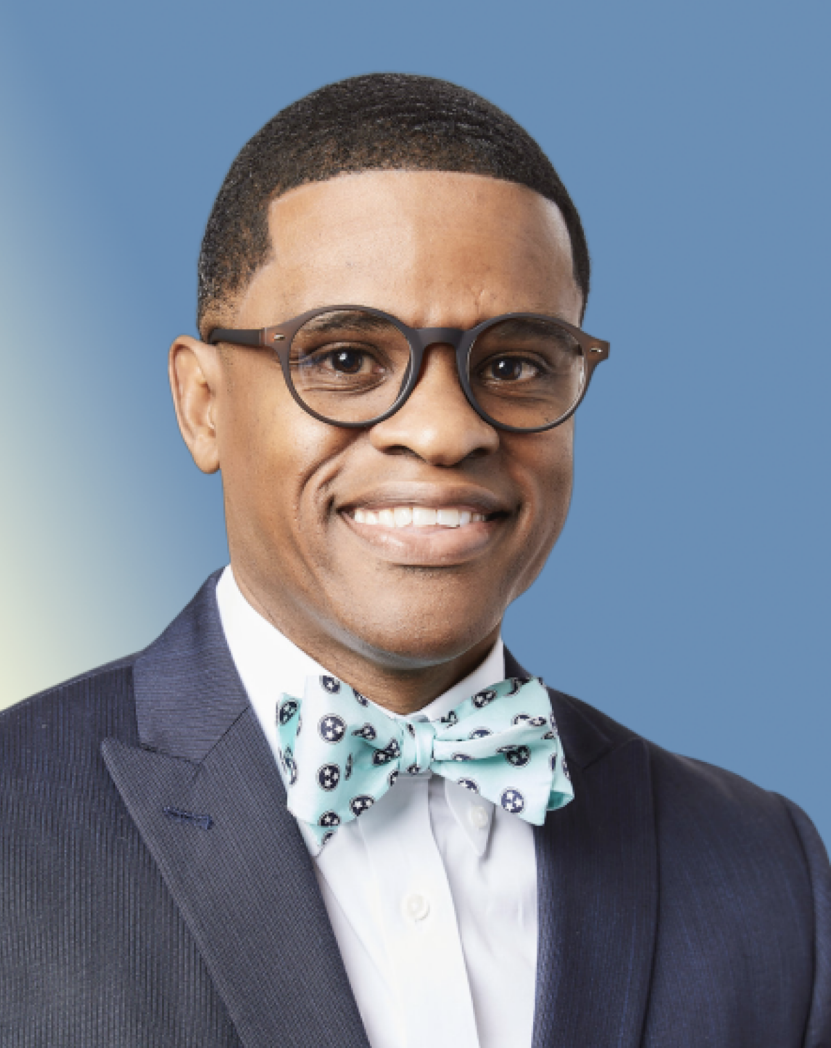 First Friday Bicentennial Edition Jackson Madison County Bicentennial