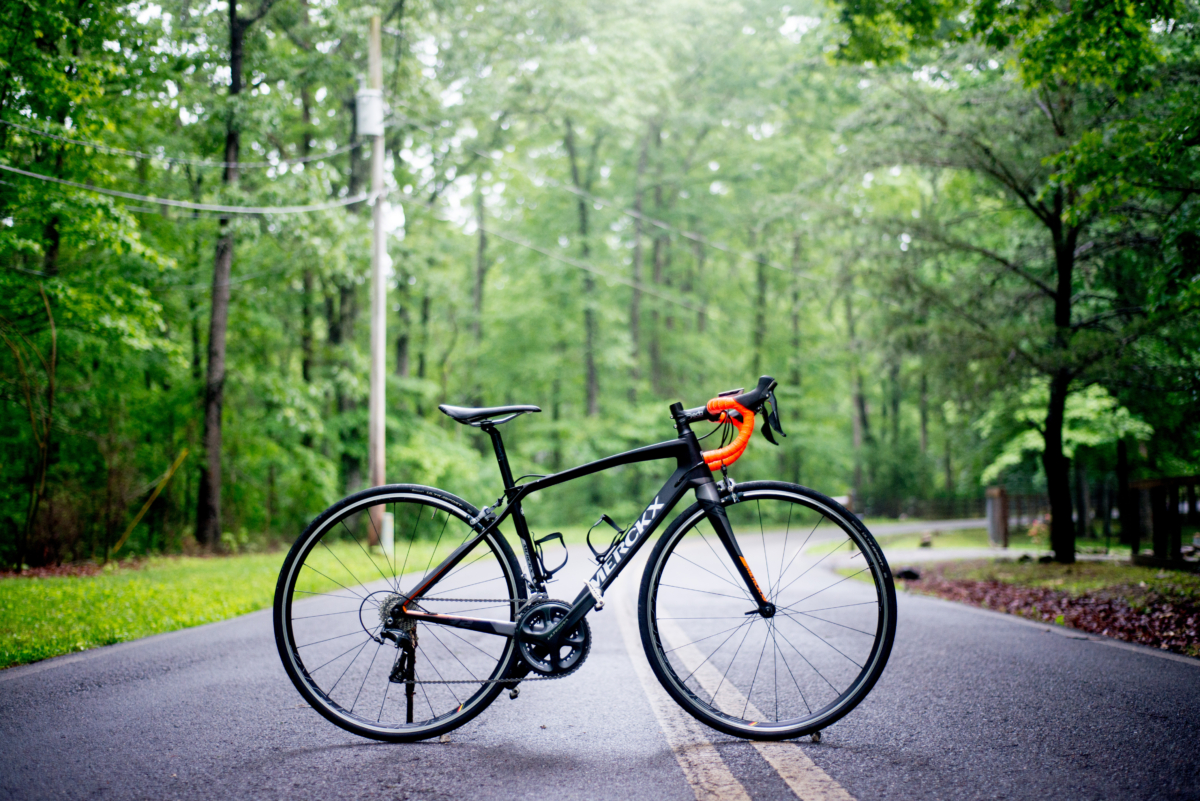 Athletics, Sports & Leisure Jackson Madison County Bicentennial